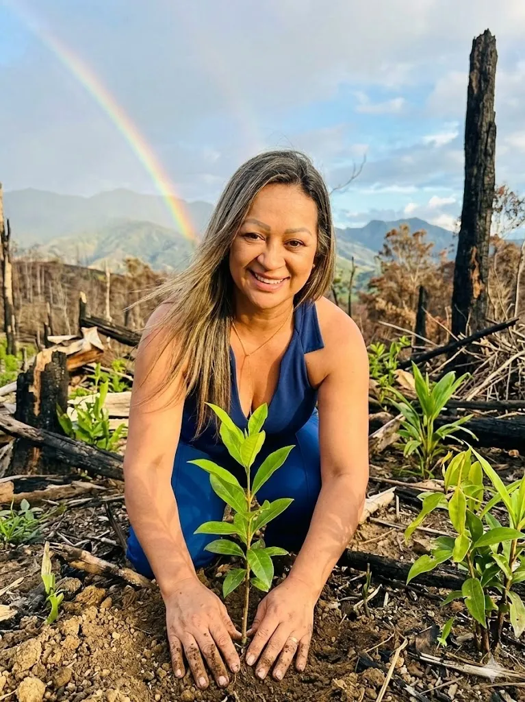 Resiliencia cuando la adversidad se convierte en fortaleza