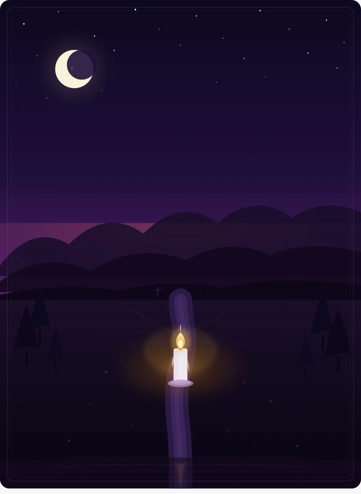 Semana Santa: un tiempo para agradecer, sanar y encontrar paz interior