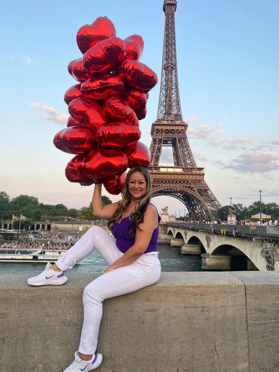 Instantes de Vida - 5