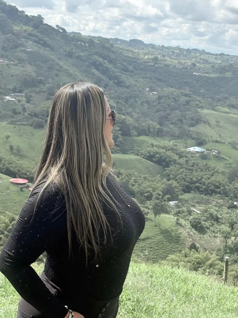 Instantes de Vida - 1