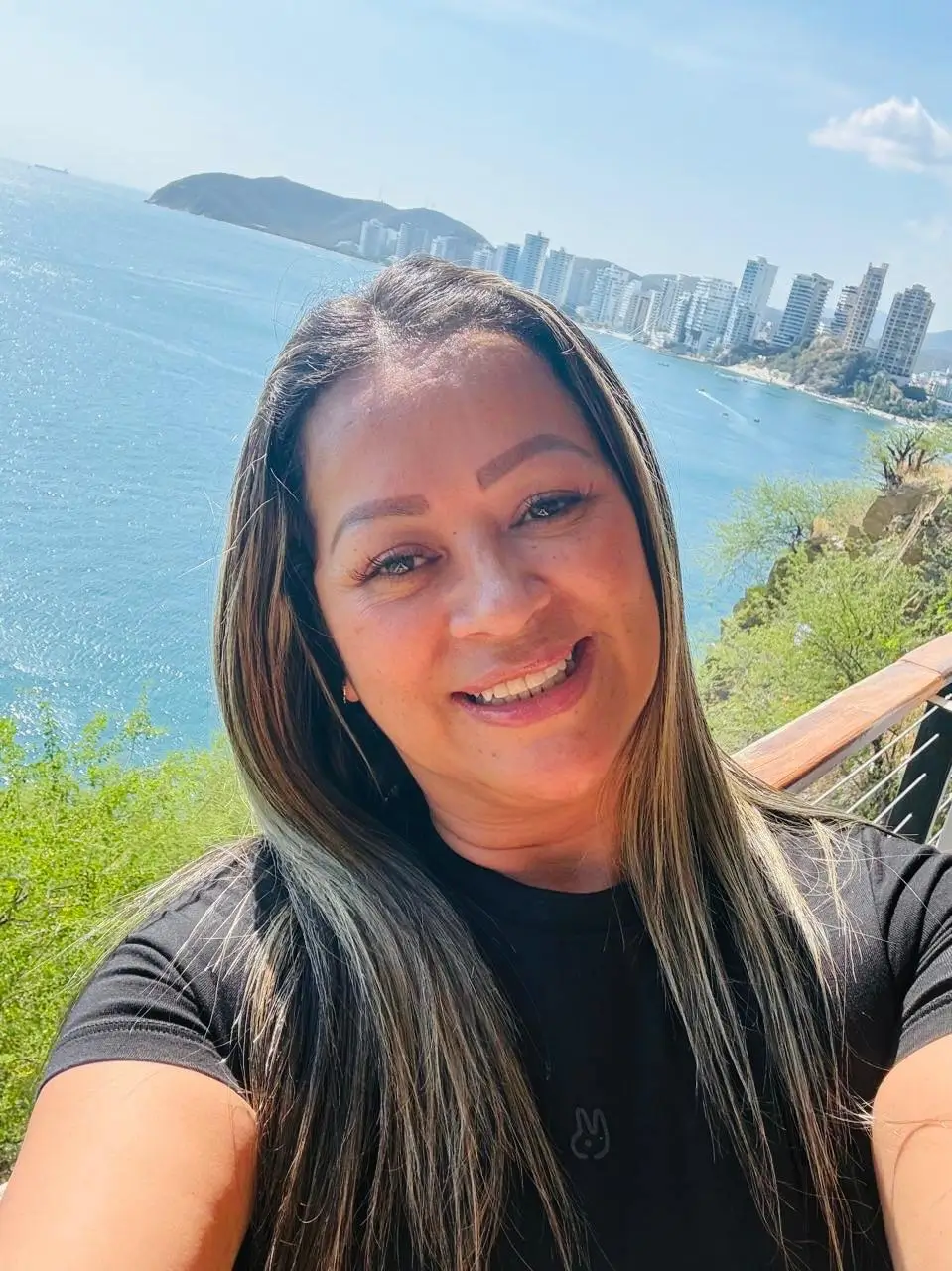 Instantes de Vida - 3