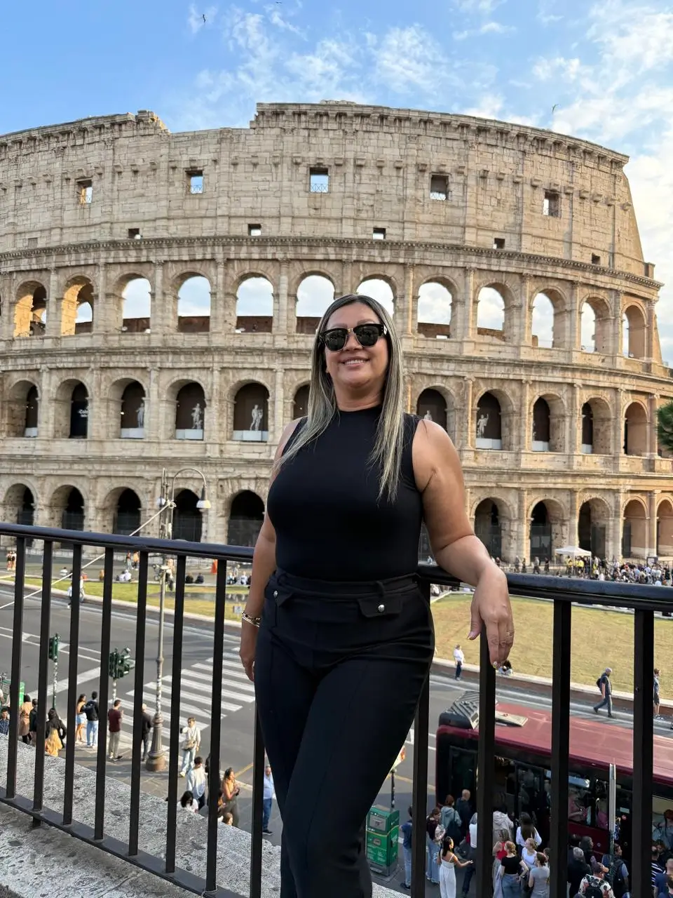 Instantes de Vida - 2