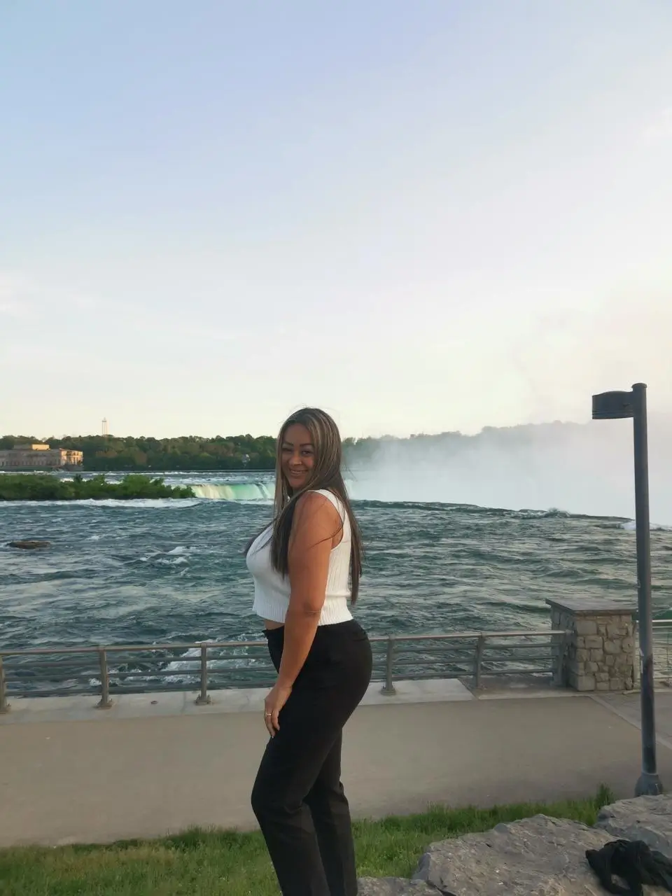 Instantes de Vida - 6